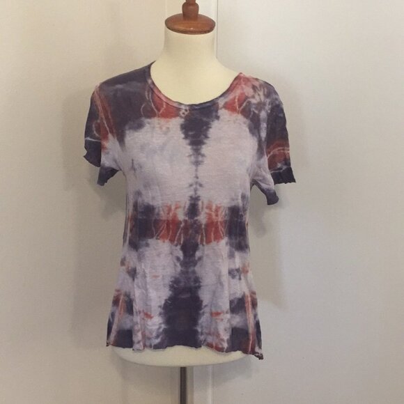 S LOVE TANJANE Top FF32 4558 - Picture 1 of 5